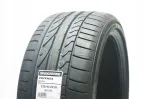 Suverehv BRIDGESTONE POTENZA RE050A 235/40ZR18 XL N-1