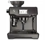Espresso kohvimasin Sage the Oracle Touch SES990NRE, 2400 W, punane