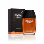 Meeste parf&uuml;&uuml;m Drakkar Intese 100 ml