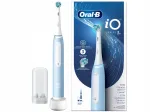 Elektriline hambahari ORAL-B iO Series 3N
