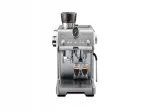 Kohvimasin DELONGHI La Specialista Opera EC9555.M