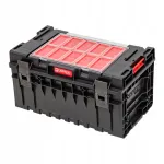 T&ouml;&ouml;riistakast QBRICK ONE 350 EXPERT 2.0