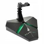 Pelii kaabli hoidja SureFire Axis Bungee HUB USB-ga