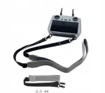 Rihmakinnitus DJI RC Mini 4 Pro / DJ RC Pro Mini 3 Pro / Air 3 puldile