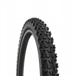 Jalgratta rehv 26 x 2.0 RUBENA MITAS CHARYBDIS V-76