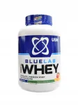 USN Bluelab vadakuvalgud 2000 g tropical smoothie