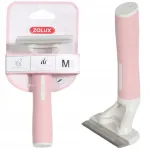 Kassipintsel ZOLUX ANAH SUPER 550 009