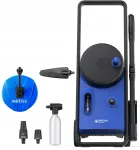 K&otilde;rgsurvepesur NILFISK CORE 140-6 PC HOME EU 128471265