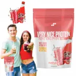 Very Nice Protein vadaku kontsentraat 700g puuviljamaitseline