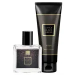 Kosmeetika komplekt AVON Little Black Dress: pihustatav vesi 30 ml ja losjoon 125 ml