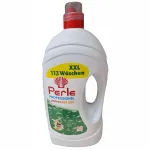 Pesugeel PERLE Universal, 5,65 l, k&otilde;ikide v&auml;rvide riietele