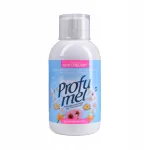 Riiete l&otilde;hn PROFUMEL, 250 ml, 35 pesukorda, SOFT MELODY