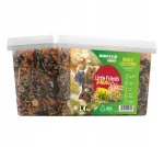 Gerbiilide toit 1,4 kg Little Friends Biofeed