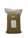 Maisiliiv CAT CORNER PREMIUM, 25 l, 15 kg