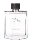 Meeste tualettvesi Jaguar Innovation 100 ml