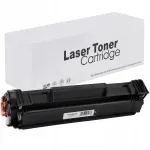 HP LaserJet Pro M14/M15/M15w/M15a/MFP M28/M28a/M28w toonerkassett, CF244A 44a