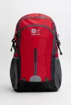 HiMountain GLOBE 35 l punane seljakott