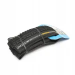 Jalgratta rehv 28" DELI TIRE 700x45C SPEED-X 42-622 Gravel
