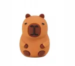 Pliiatsiteritaja Capybara pliiatsitele
