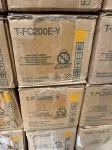 Toshiba T-FC200E-Y originaalne kollane toner, 6AJ00000131, e-Studio 2000AC