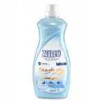 ZIELKO Fresh SKY kangapehmendaja, 1,52 l