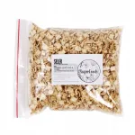 Kuivatatud seller 100 g SuperFoods