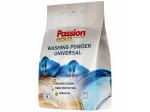 PASSION GOLD Professional Universal pesupulber, 5,4 kg