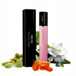 CRYSTAL NOIR naiste parf&uuml;&uuml;m, idamaine lilleline, 33 ml