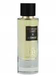 03 Legni Dolci Bruciati l&otilde;hna&otilde;li 100 ml