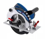 Lauasaag DEDRA 1800W 210mm, l&otilde;ikepaksus 70mm, 25,4mm