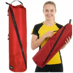 Joogamati kott, veekindel, rihmaga, 74 cm, XL