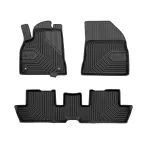 FROGUM No.77 Peugeot 3008 2009&ndash;2016 auto vaibad