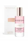 L&otilde;hnavesi YODEYMA VIVACITY 15 ml