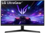LG UltraGear 27GS60F-B.AEU 27" 1920x1080 IPS 180Hz 1 ms monitor