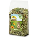 JR Farm rottide toit Osm&aacute;k Feast, 1,6 kg