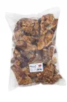 Koerte maius KOŁODZIEJCZYK, kuivatatud sealiha kopsud, 500 g, KR3