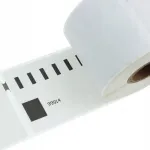 DYMO LabelWriter 99014 kleepsud, 101x54 mm, 220 tk, S0722430