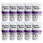 Koeratoit Dolina Noteci Premium k&uuml;&uuml;liku lihaga, 10 x 150 g
