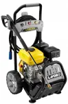 K&otilde;rgsurvepesur LAVOR LANDER 3000 Diesel, vaskpump