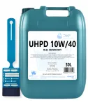 Mootori&otilde;li UHPD 10W/40, 30 l, EURO 5, diiselmootoritele