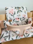 Veekindlad Stokke Tripp Trapp 2in1 padjad, Field Flowers