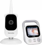 Lastekaamera Lionelo Care Babyline 3.2