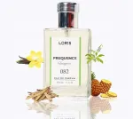 Loris M082 Strongeer With You Empo Armn meeste parf&uuml;&uuml;m