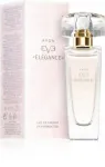 Parf&uuml;&uuml;mvesi Eve Elegance 30 ml Avon