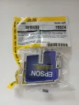 Epson T0324 kollane tint, originaal, C13T03244010