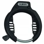 Tagumine rattalukk abus 52 LH