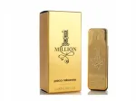 Paco Rabanne 1 Million tualettvesi 5 ml, reisipudelik