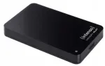 USB m&auml;lupulk Intenso Memory Play 6021430