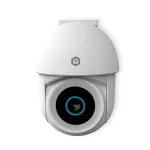 V&auml;ljas kaamera Nedis Smartlife liikumisanduriga, WiFi, IP65, &ouml;&ouml;v&otilde;ime