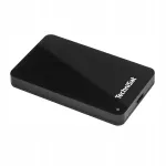 TechniSat Streamstore 24 2.5" USB 3.2 v&auml;line k&otilde;vaketas